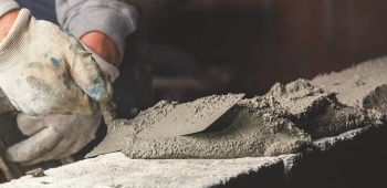 Ootravaux
