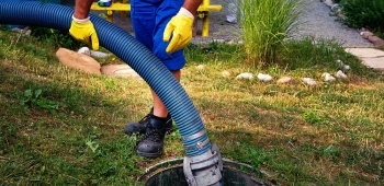Ootravaux