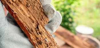 Ootravaux