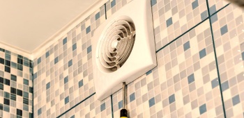 Ootravaux