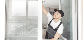 Ootravaux