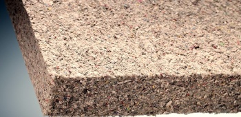 Ootravaux