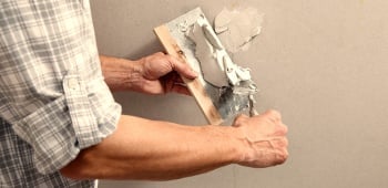 Ootravaux