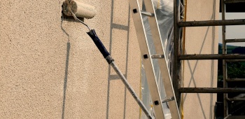 Ootravaux