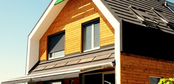 Ootravaux