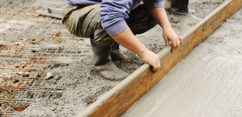 Ootravaux