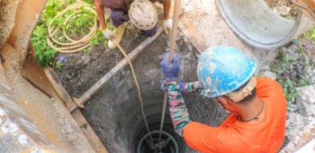 Ootravaux