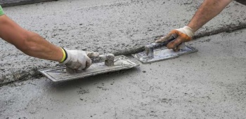 Ootravaux