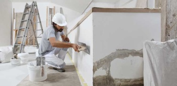 Ootravaux