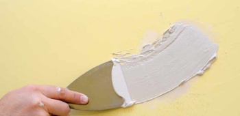 Ootravaux
