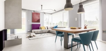 Ootravaux