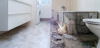 Ootravaux