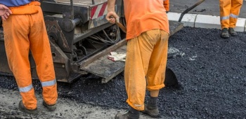 Ootravaux