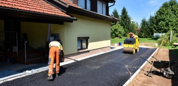 Ootravaux