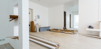 Ootravaux