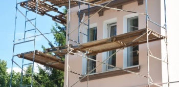 Ootravaux
