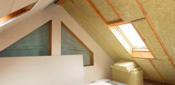 Ootravaux