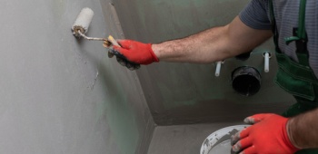 Ootravaux