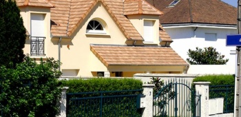 Ootravaux