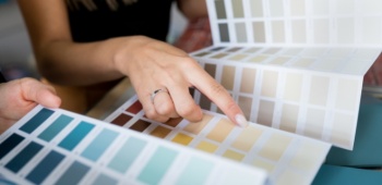 peinture-7-astuces-pour -bien-choisir-sa-couleur