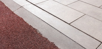 prix-beton-desactive-m2