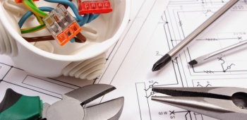 prix-renovation-electrique