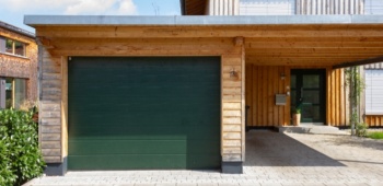 prix-toiture-garage-selon-materiau