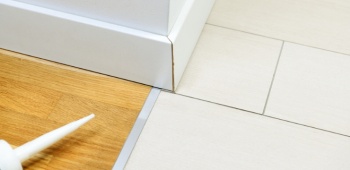 Ootravaux