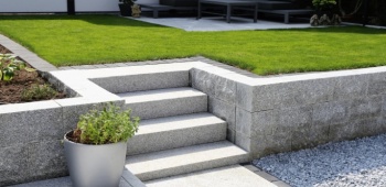 terrasse-et-plot-avantages-et-prix