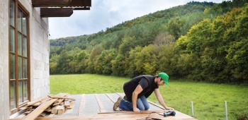 Ootravaux