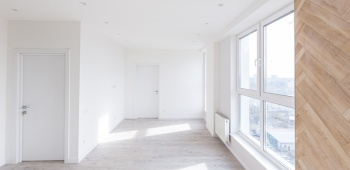 prix_renovation_studio