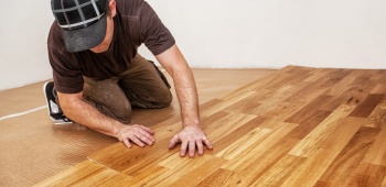 Ootravaux