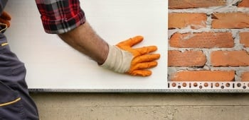 Ootravaux