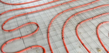 Ootravaux