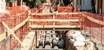 Ootravaux
