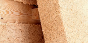 Ootravaux