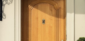 Ootravaux