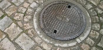 Ootravaux