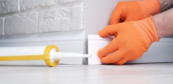Ootravaux
