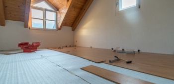 Ootravaux