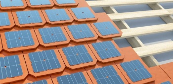 Tuiles solaires : quelles caractéristiques et quels prix ?