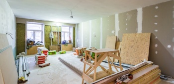 Ootravaux