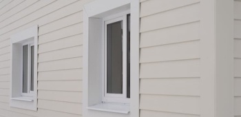 Ootravaux