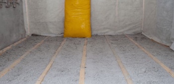 Ootravaux