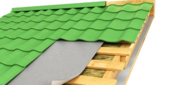 Ootravaux