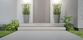 Comment trouver le bon pro pour du béton désactivé ?