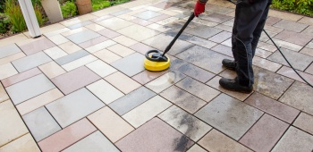 Ootravaux