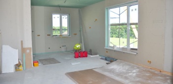 Travaux de rénovation-astuces-pour-trouver-la-meilleure-entreprise-ootravaux