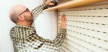 Volet-roulant-comment-trouver-un-bon-réparateur-ootravaux