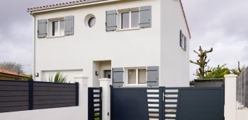 solutions pour rénover ou embellir sa façade ootravaux